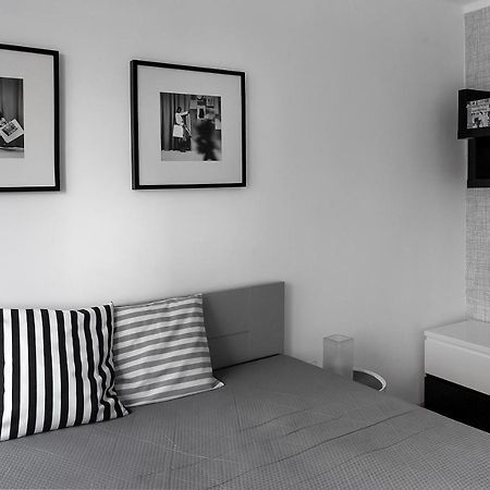 Apartament Art Apartament Bielsko-Biała Zewnętrze zdjęcie