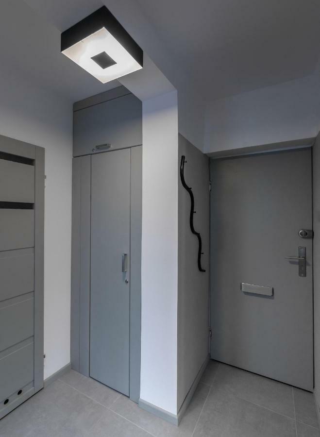 Apartament Art Apartament Bielsko-Biała Zewnętrze zdjęcie