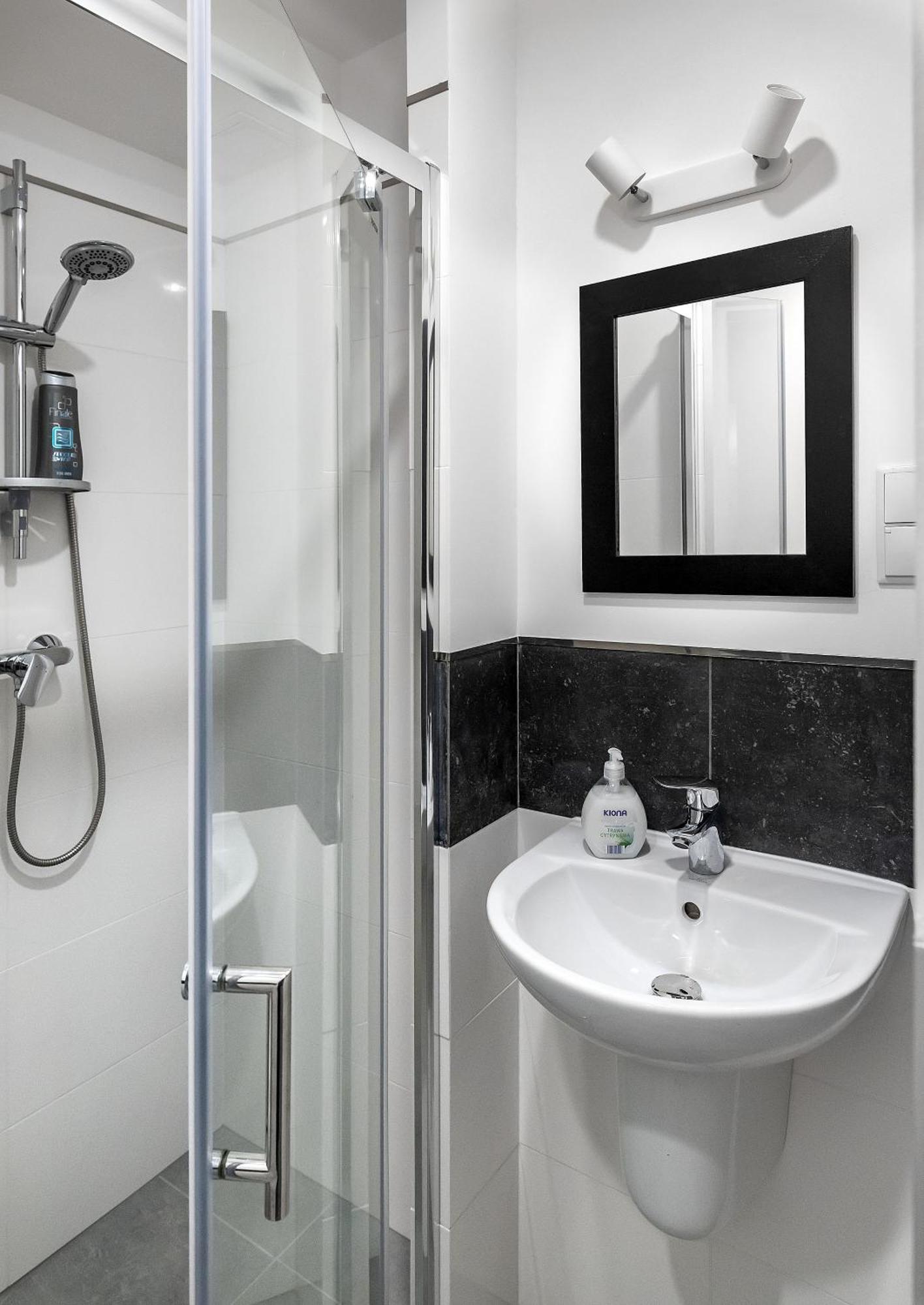 Apartament Art Apartament Bielsko-Biała Zewnętrze zdjęcie
