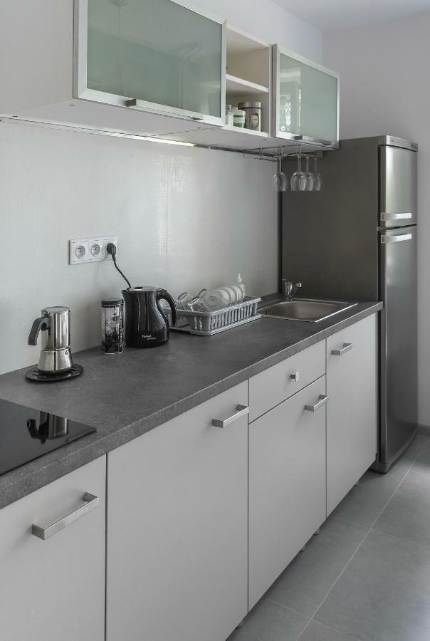 Apartament Art Apartament Bielsko-Biała Zewnętrze zdjęcie