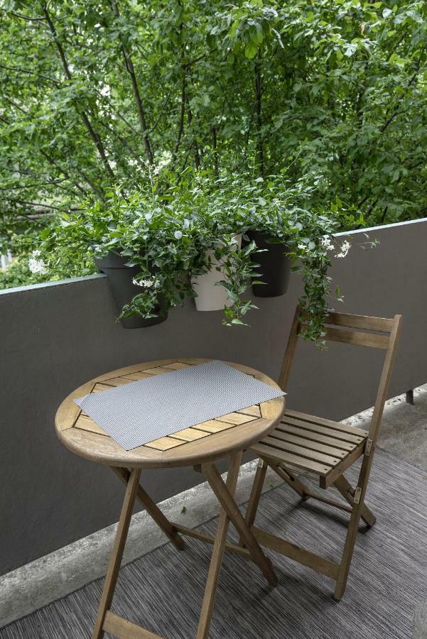Apartament Art Apartament Bielsko-Biała Zewnętrze zdjęcie
