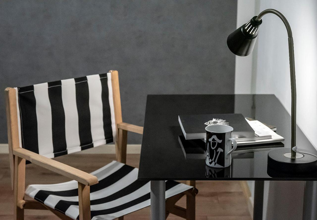 Apartament Art Apartament Bielsko-Biała Zewnętrze zdjęcie