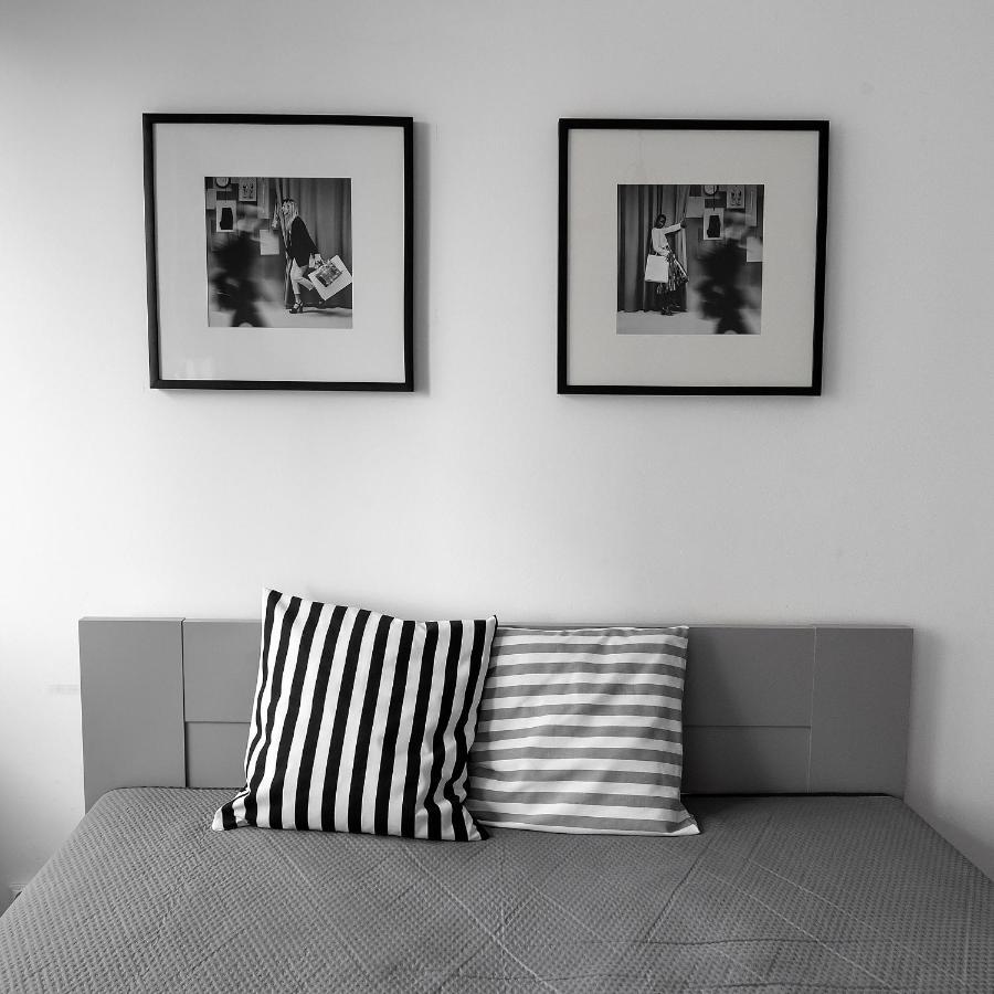 Apartament Art Apartament Bielsko-Biała Zewnętrze zdjęcie